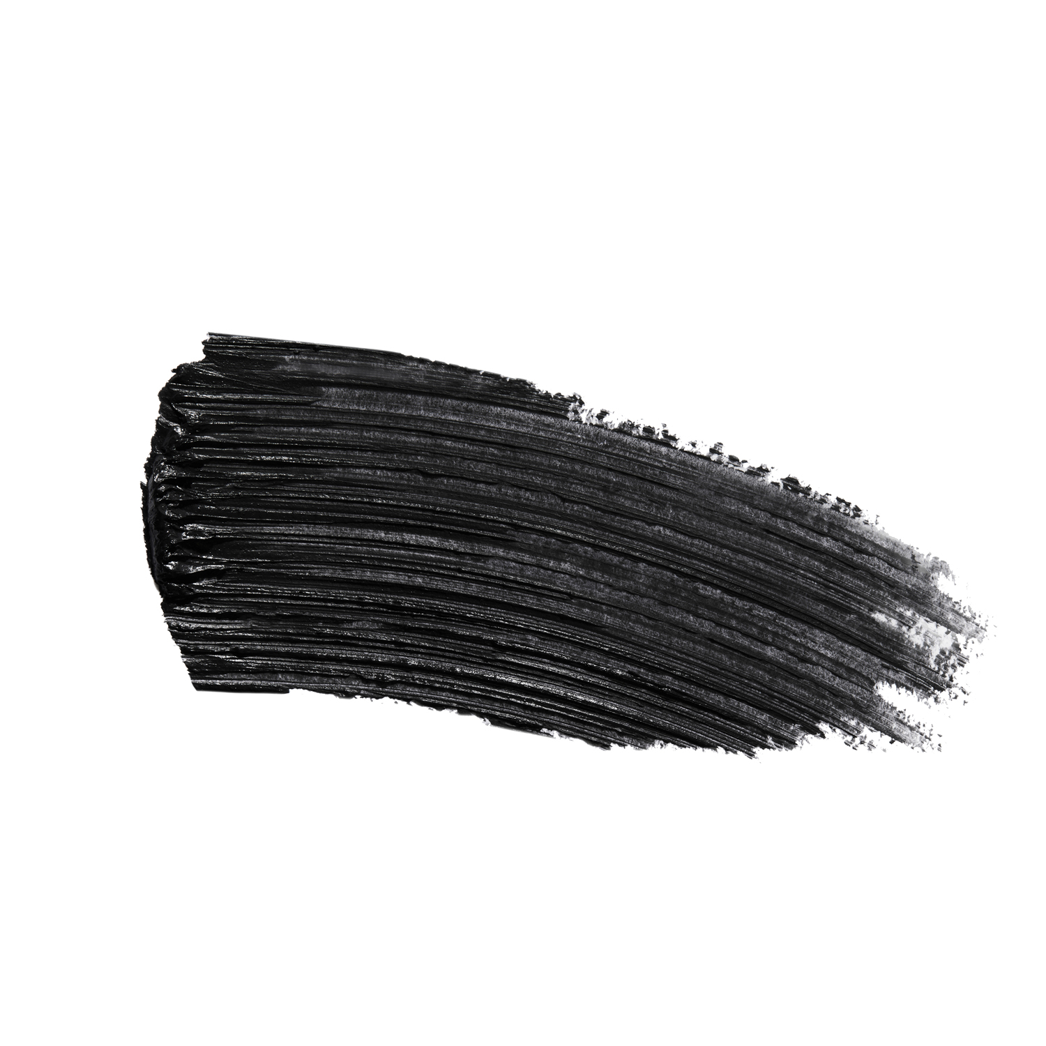 SCULPT & STUN MASCARA DUO (SET DE MÁSCARA PARA PESTAÑAS)